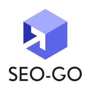 SEO-GO_上海玖标网络科技有限公司 - 快出海