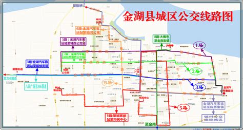 最新平顶山公交线路图（收藏版）