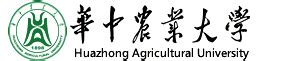 华中农业大学在职研究生招生信息网_华中农业大学研究生院_读研教育
