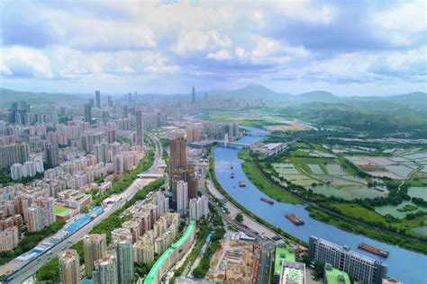 一图读懂→《深圳市培育发展软件与信息服务产业集群行动计划（2022-2025年）》