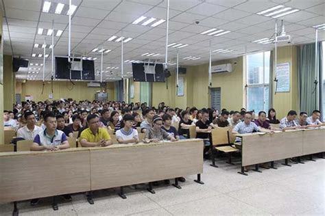 重庆工贸职业技术学院获批2021年重庆市高技能人才培训基地建设单位