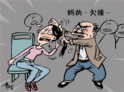 老人抱小孩上车无人让座 骂瞌睡女子“没素质” - China.org.cn