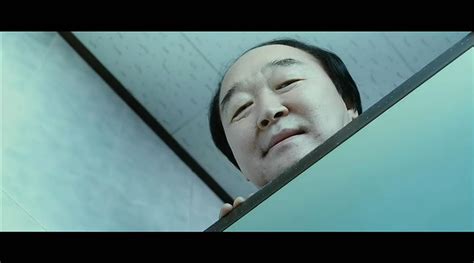 太敢拍了！韩国影史最大胆的电影，根据刺杀总统真实案件改编《南山的部长们》
