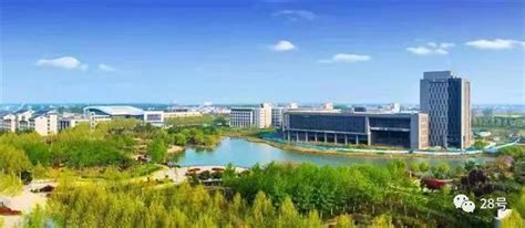 漯河随意购网络科技有限公司2020最新招聘信息_电话_地址 - 58企业名录