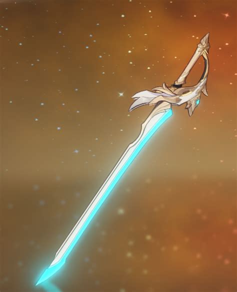 《魔兽世界怀旧服》风剑材料有哪些 风剑材料介绍__九游手机游戏