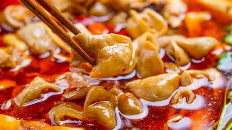 天津最好吃的10家火锅鸡推荐- 天津本地宝