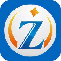 青秀问政app下载-青秀问政手机版下载v01.00 安卓版-当易网