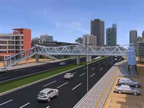 东莞虎门将新建下穿轮渡路隧道，打通两条断头路|虎门|轮渡|北路_新浪新闻