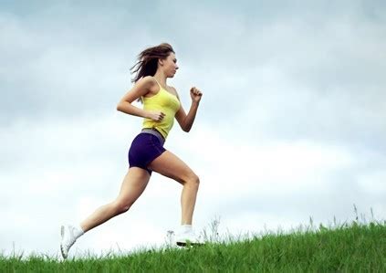 200米跑步技巧 女子_女子200米跑步技巧 - 随意优惠券