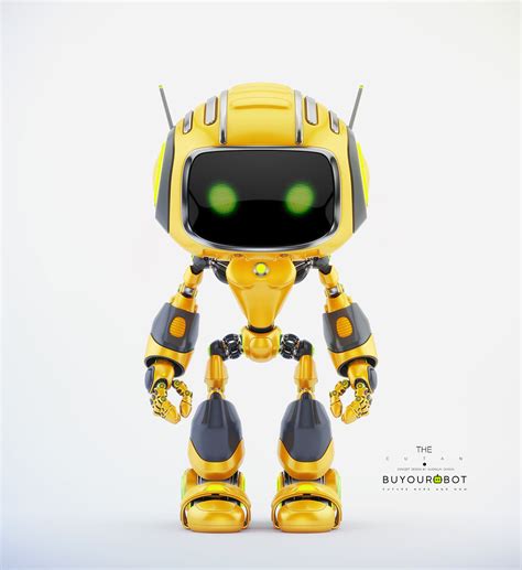 软银机器人首次亮相世界机器人大会 推动人形机器人应用落地_凤凰网