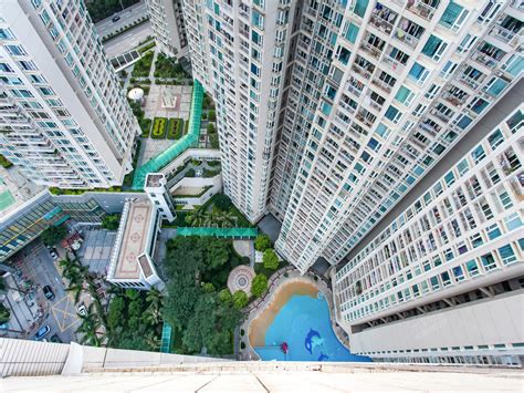 深圳皇庭世纪小区攻略：中小户型为主 9栋高层均价6.8万/平-深圳房天下
