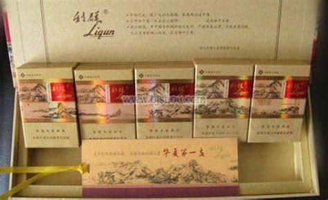 贵烟（新贵）烟标 - 烟标天地 - 烟悦网论坛