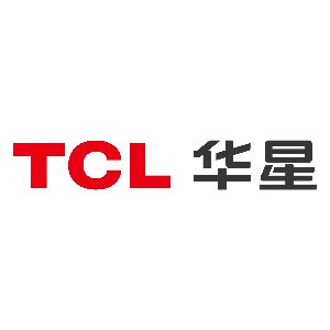 2024校园招聘-TCL华星光电技术有限公司招聘-就业信息网-海投网