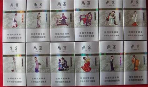 金陵十三钗倪妮 - 堆糖，美图壁纸兴趣社区