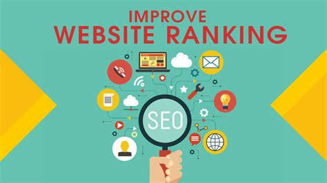 Website Ranking • Google Website Rankings Checker Tool » Try for free ...