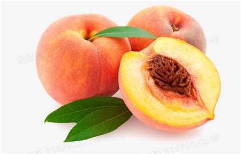 真香：不止阳山水蜜桃，这10种地理标志水蜜桃也很牛_新鲜水果_什么值得买
