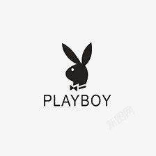 playboy图片免费下载_playboy素材_playboy模板-新图网
