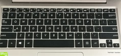 小米笔记本键盘失灵，按什么键可恢复？_电脑知识_windows10系统之家