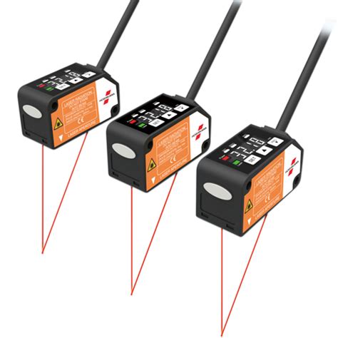 CDX系列激光位移传感器CDX-85A W85A 105AW105A_激光位移传感器_德美达精密仪器仪表有限公司__电子塞规|电感测头|磁栅尺