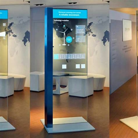 IOMA艺术中心展厅设计案例，满足未来多样化的功能需求-全球高端进口卫浴品牌门户网站易美居