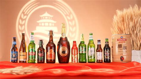 青岛啤酒股份有限公司校园宣讲会-青岛啤酒2022年校园宣讲会-工作啦大学生直聘