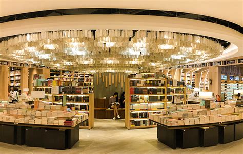 “我还是想开一家书店” - 书评 - 新京报网