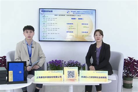 华为上海青浦研发中心项目（F组团）率先实现全面结构封顶——上海热线HOT频道