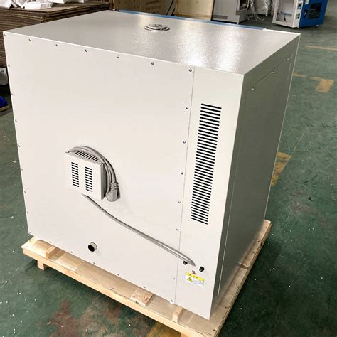 电热恒温鼓风干燥箱 DHG-9053A - 扬州市培英实验仪器有限公司