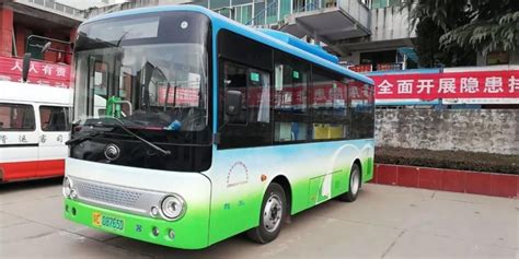 纸坊至宝鸡城际公交将在12月28日开通运营 - 本地新闻 - 凤翔商会