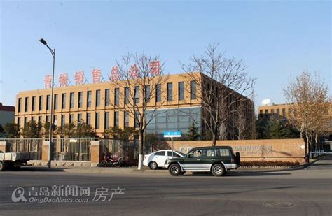 公示 | 江苏2018年江阴市关停“三高两低”企业名单公示！