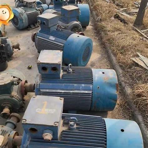 无锡废旧电机回收 无锡利森物资电机厂家回收 |价格|厂家|多少钱-全球塑胶网