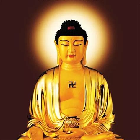 佛教：佛陀不相信的十件事，你相信了几件？_拉玛