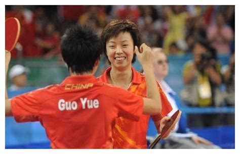 乒乓球世界杯经典战例，2007年女团决赛张怡宁3：2朴美英