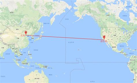 模拟飞机航班，上海浦东飞往香港，全程1504公里飞1小时55分_腾讯视频