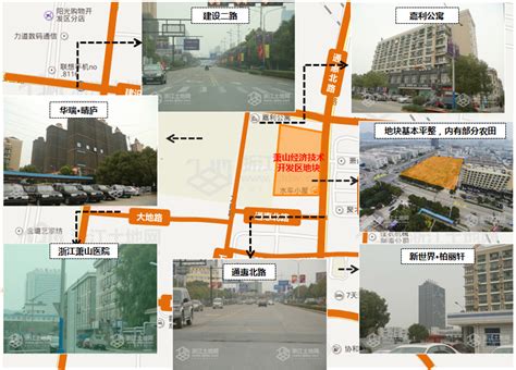 【萧山区】关于征集2021年度杭州市第二批数字化改造推广项目的通知_申报