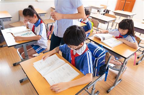 班图图片