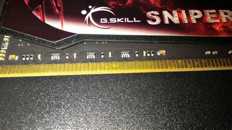 知丘-揭秘DDR5，值得期待吗？