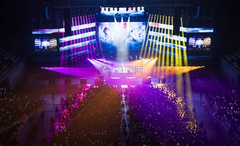 网传TFBOYS十周年演唱会北京有两场……|TFBOYS|演唱会_新浪新闻