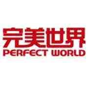 完美世界简介-完美世界成立时间|总部-排行榜123网