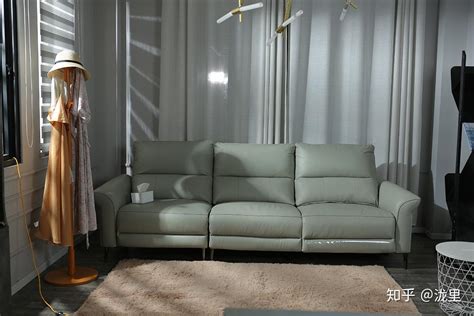 传统美式风格-美式实木复古绿沙发 「我在家」一站式高品质新零售家居品牌