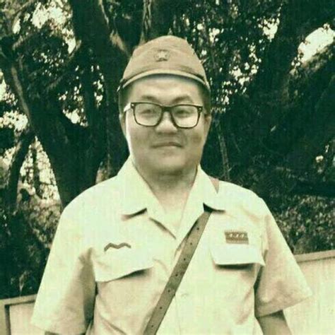 ��Ц�� ��ͼ����