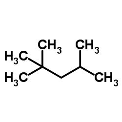 1493178-11-2,5-(氯甲基)-2,5-二甲基辛烷化学式、结构式、分子式、mol – 960化工网