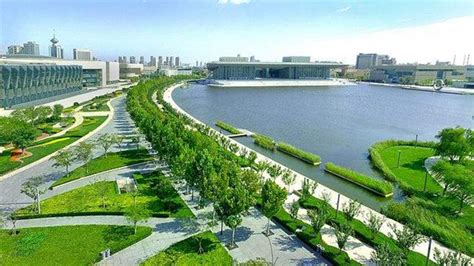 天津经济技术开发区政务服务平台-逸仙科学工业园