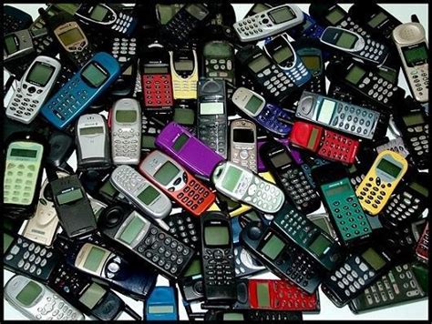 争锋：华为手机与小米谁会被回收进厂，成为时代的牺牲品_速回收网|闲置手机数码回收平台