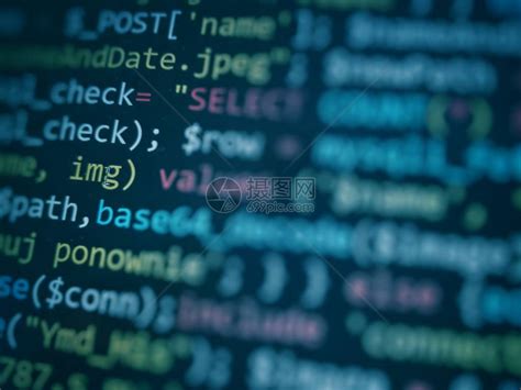 2020最常用的代码编辑器有哪些推荐 - 编程语言 - 亿速云