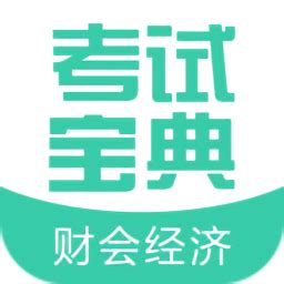 理财APP|UI|APP界面|shuoshuoshuoshuo - 原创作品 - 站酷 (ZCOOL)