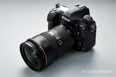 比较好的ccd老式数码相机（ccd相机和数码相机哪个好） | 宇锡科技