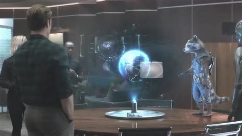 《复仇者联盟4》12位角色海报公布 黑寡妇颜值高太美了_3DM单机