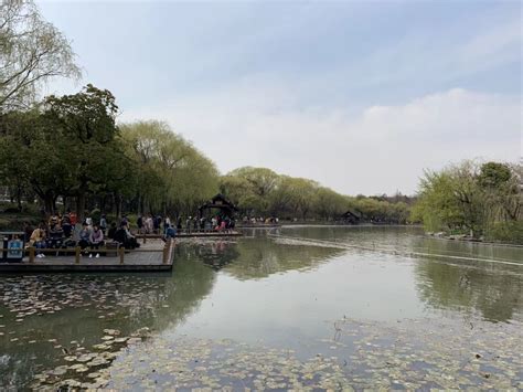 2019闵行体育公园-旅游攻略-门票-地址-问答-游记点评，上海旅游旅游景点推荐-去哪儿攻略