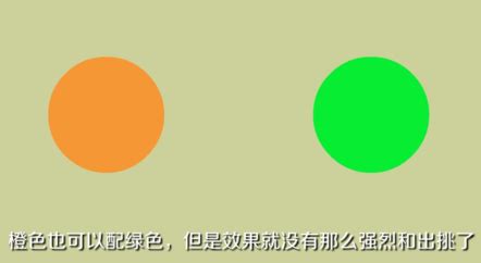橙色的颜色有哪些颜色，请问橙色系有哪些颜色？ - 综合百科 - 绿润百科